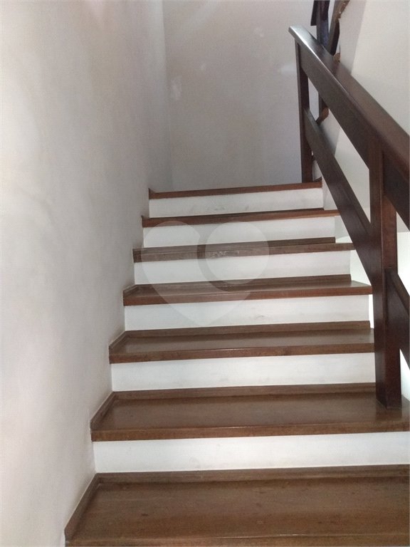 Sobrado à venda ou para alugar com 3 quartos, sendo 1 suíte, em Horto, São Paulo, SP