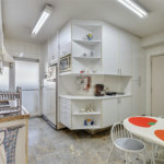 Apartamento à venda com 3 suítes em Campo Belo, São Paulo, SP