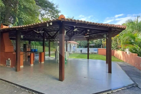 Apartamento à venda com 2 quartos em Anil, Rio de Janeiro, RJ