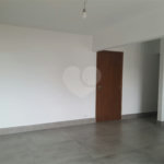 Apartamento à venda com 2 quartos em Tucuruvi, São Paulo, SP