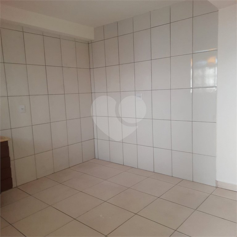 Sobrado à venda com 4 quartos, sendo 2 suítes, em Pedreira, São Paulo, SP