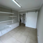 Apartamento à venda com 3 quartos, sendo 2 suítes, em Vila Suzana, São Paulo, SP