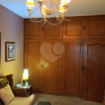 Apartamento à venda com 3 quartos em Bom Retiro, São Paulo, SP