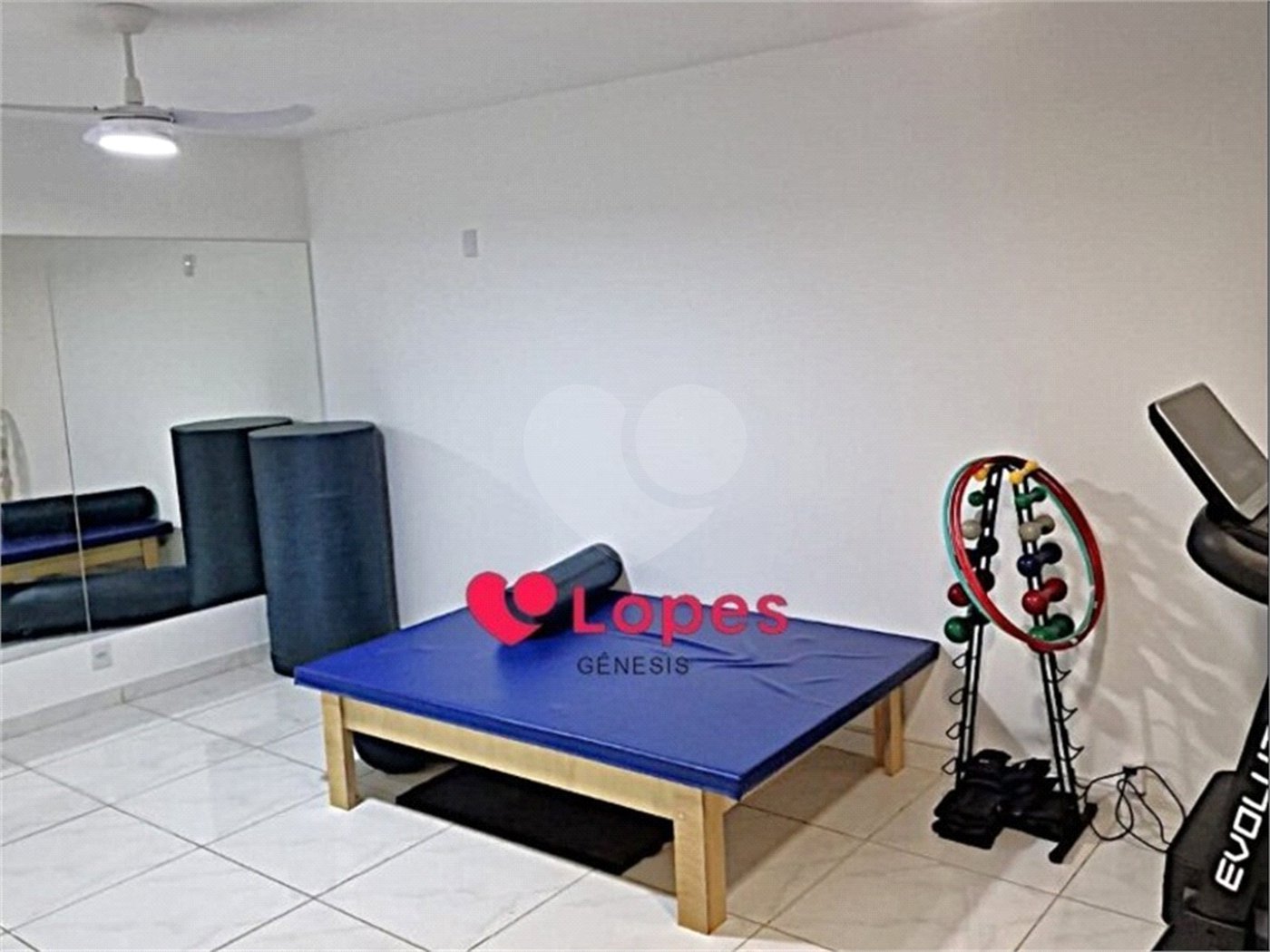 Casa à venda em Alto da Boa Vista, Ribeirão Preto, SP