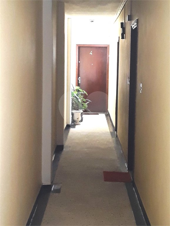 Prédio à venda em Santana, São Paulo, SP