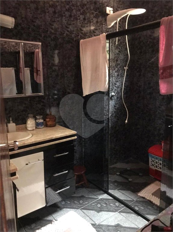 Casa à venda com 3 quartos, sendo 1 suíte, em Cidade Kemel, Poá, SP