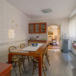 Casa à venda com 4 quartos, sendo 3 suítes,  em Vila Sônia, São Paulo, SP