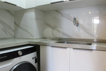 Apartamento à venda com 3 quartos, sendo 1 suíte,  em Botafogo, Rio de Janeiro, RJ