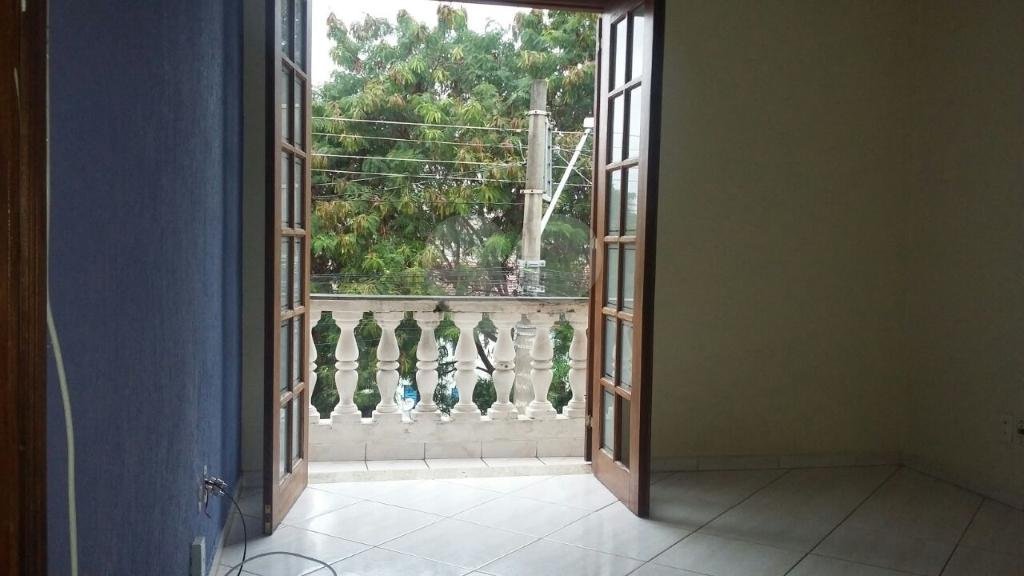 Sobrado à venda com 3 quartos, sendo 1 suíte,  em Imirim, São Paulo, SP