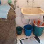 Sobrado à venda com 3 quartos, sendo 1 suíte, em Vila Galvão, Guarulhos, SP