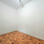 Apartamento com 3 dormitórios para alugar, 130 m² por R$ 5.500,00/mês - Gonzaga - Santos/SP
