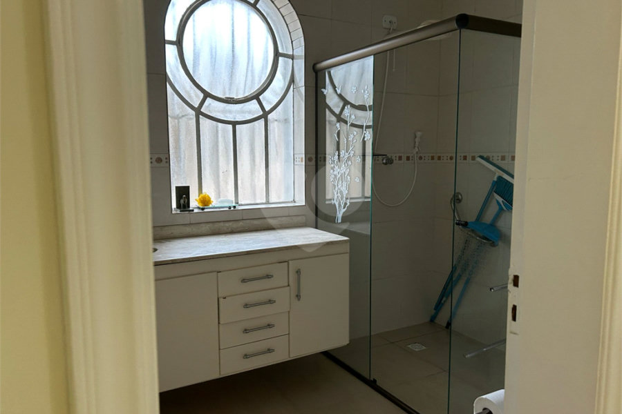Sobrado à venda com 3 quartos, sendo 1 suíte, em Casa Verde, São Paulo, SP