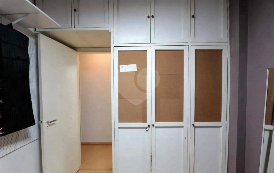 Apartamento à venda com 3 quartos em Vila Gomes, São Paulo, SP