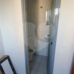 Apartamento à venda com 3 quartos, sendo 1 suíte, em Vila Paulicéia, São Paulo, SP