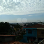Sobrado à venda com 3 quartos, sendo 1 suíte, em Tremembé, São Paulo, SP