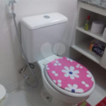 Apartamento à venda com 2 quartos, sendo 1 suíte, em Andaraí, Rio de Janeiro, RJ