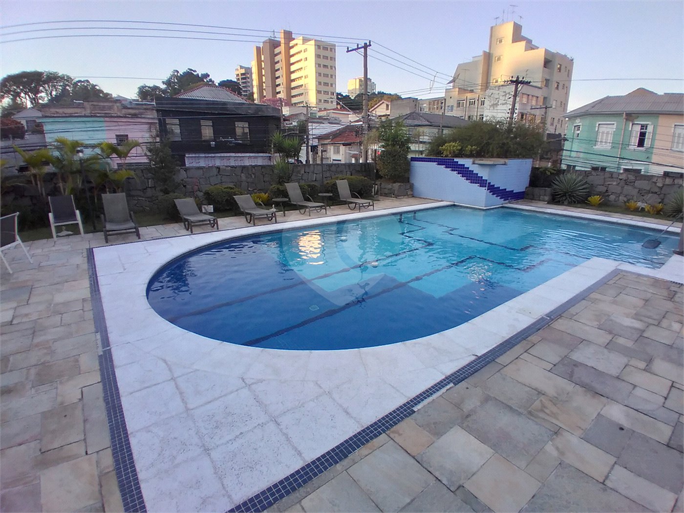 Apartamento à venda com 1 suíte em Santana, São Paulo, SP