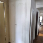 Casa à venda com 4 quartos, sendo 2 suítes,  em Rolinópolis, São Paulo, SP