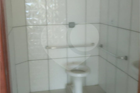 Salão para alugar em Parque Campo Bonito, Indaiatuba, SP