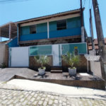 Casa à venda com 4 quartos, sendo 3 suítes, em Campo Grande, Rio de Janeiro, RJ