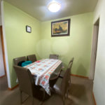 Apartamento à venda com 3 quartos em Caxingui, São Paulo, SP