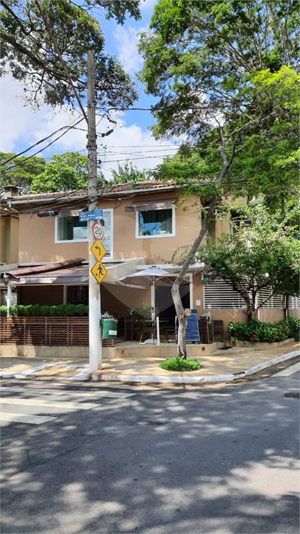 Casa à venda com 1 quarto no condomínio Baha, São Paulo - SP