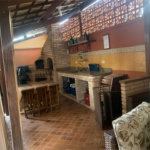 Apartamento à venda com 4 quartos, sendo 3 suítes, em PANAMBY, São Paulo, SP