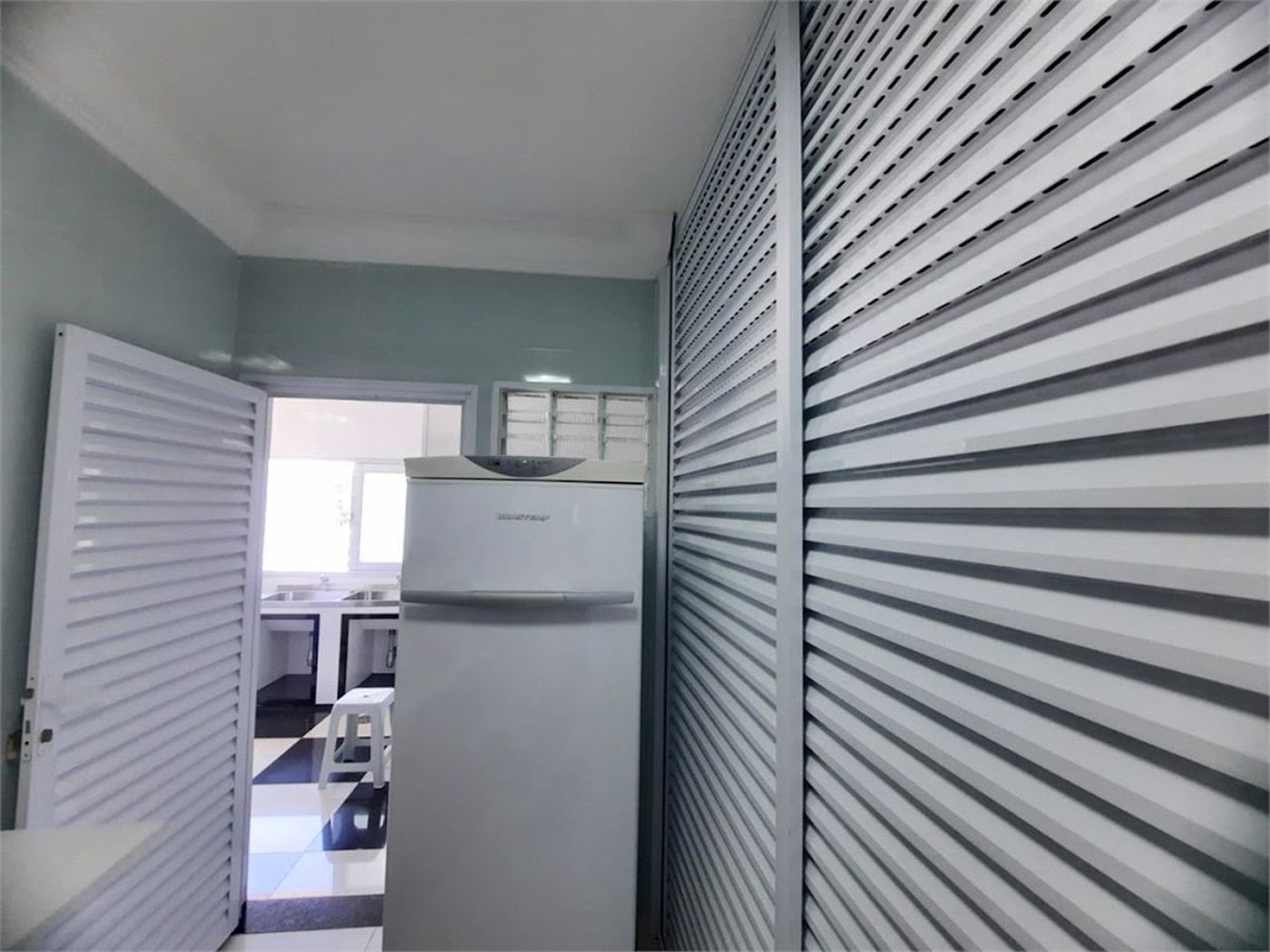 Apartamento à venda, 271 m² por R$ 3.500.000,00 - Pitangueiras - Guarujá/SP