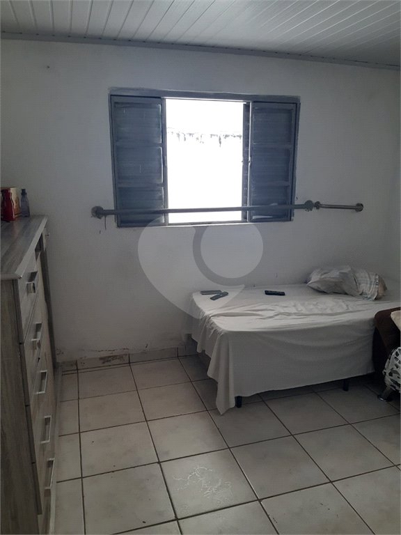 Sobrado à venda com 3 quartos em Loteamento Terras de São Pedro e São Paulo, Salto, SP