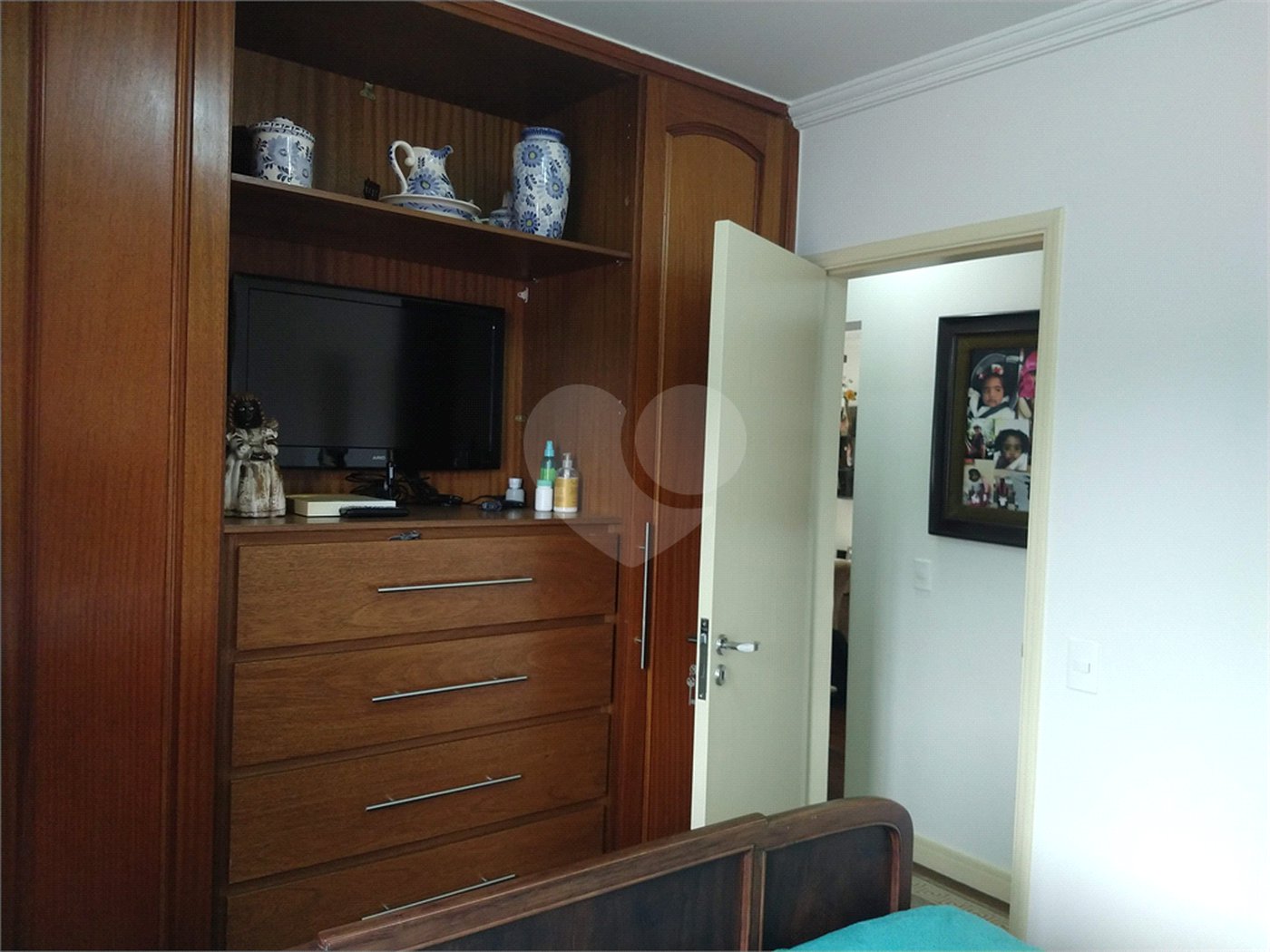 Apartamento à venda com 3 quartos, sendo 1 suíte, em Planalto Paulista, São Paulo, SP