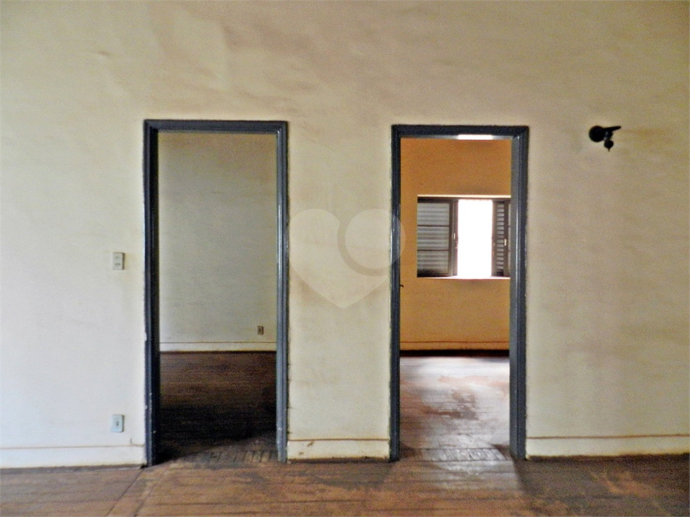 Casa à venda com 3 quartos em Jardim Sumaré, Ribeirão Preto, SP