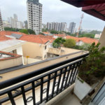 Casa à venda com 3 suítes no condomínio Belle Villle, São Paulo - SP
