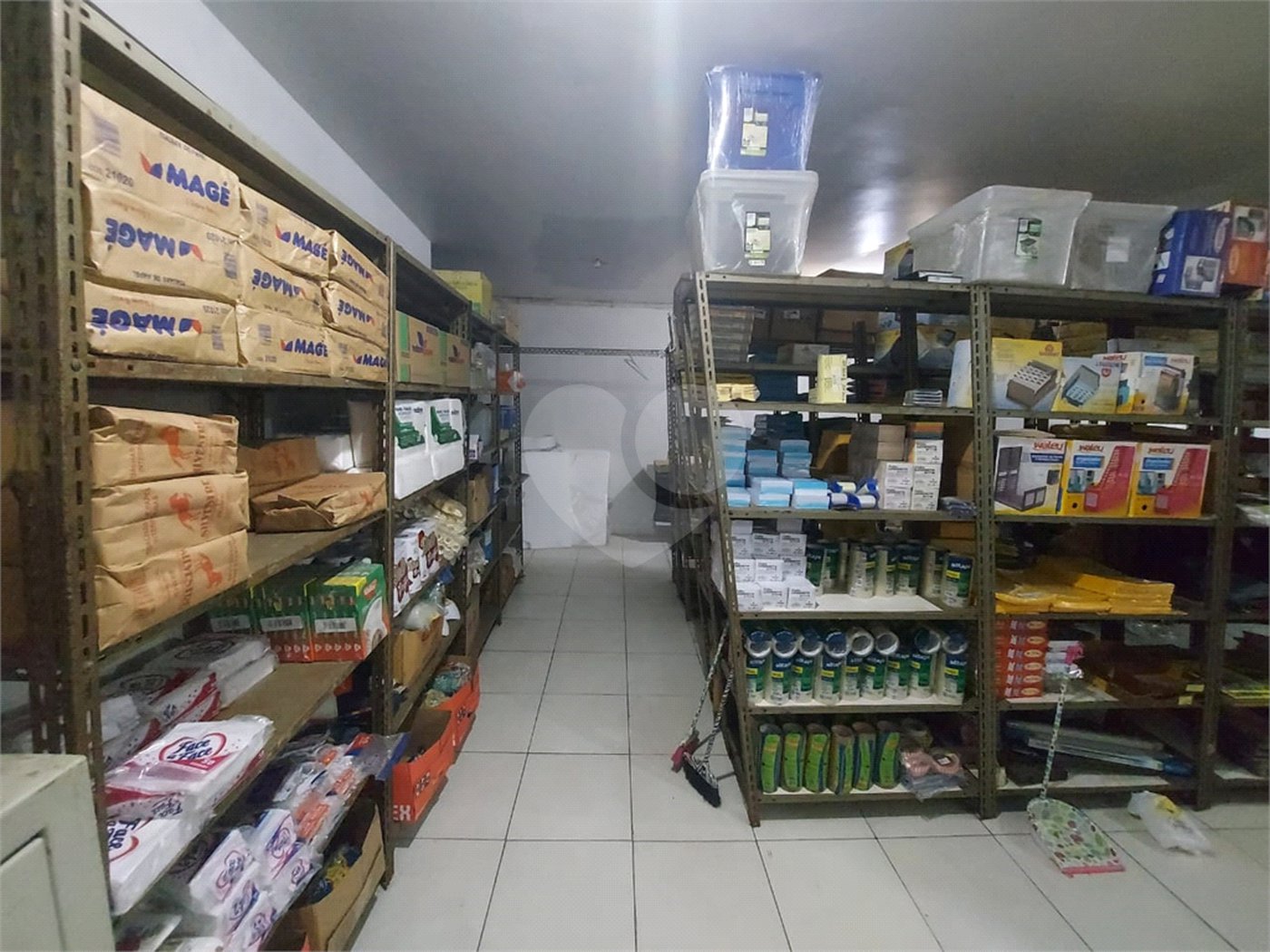 Prédio à venda no Centro, Rio de Janeiro, RJ
