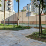 Apartamento à venda com 4 suítes em Moema, São Paulo, SP