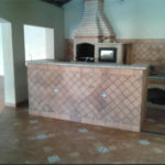 Chácara à venda com 2 quartos, sendo 1 suíte,  em Condomínio Balneário Recreativa, Ribeirão Preto, SP