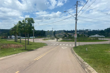 Terreno à venda em Residencial Colinas de Itupeva, Itupeva, SP