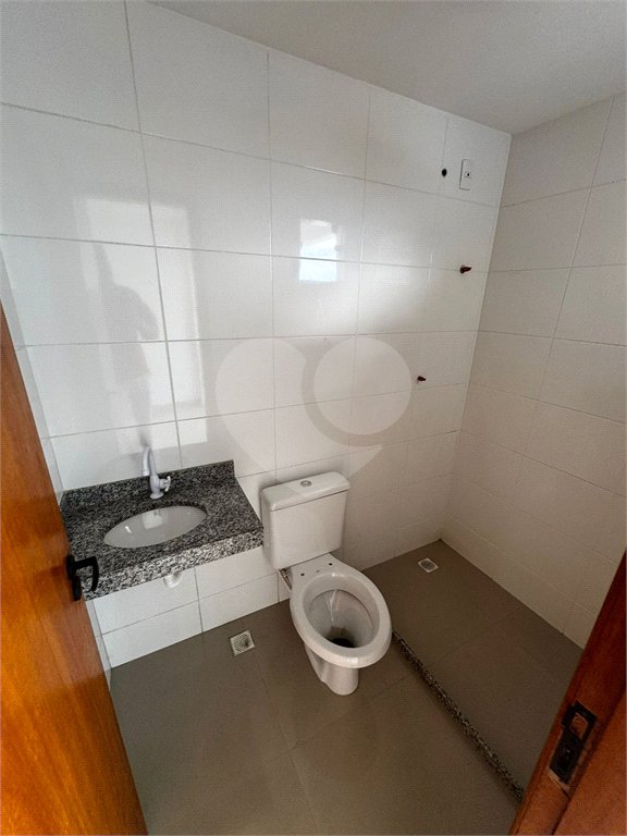 Casa à venda com 2 quartos, sendo 1 suíte, em Campo Grande, Rio de Janeiro, RJ