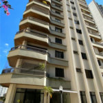 Apartamento à venda com 3 suítes em Vila Andrade, São Paulo, SP