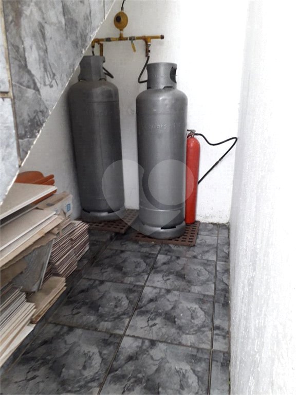 Sobrado à venda com 4 quartos, sendo 1 suíte, em Tremembé, São Paulo, SP