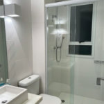 Apartamento à venda com 3 suítes em Vila Andrade, São Paulo, SP