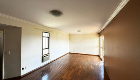 Apartamento à venda com 3 quartos, sendo 1 suíte,  em Jardim Sumaré, Ribeirão Preto, SP