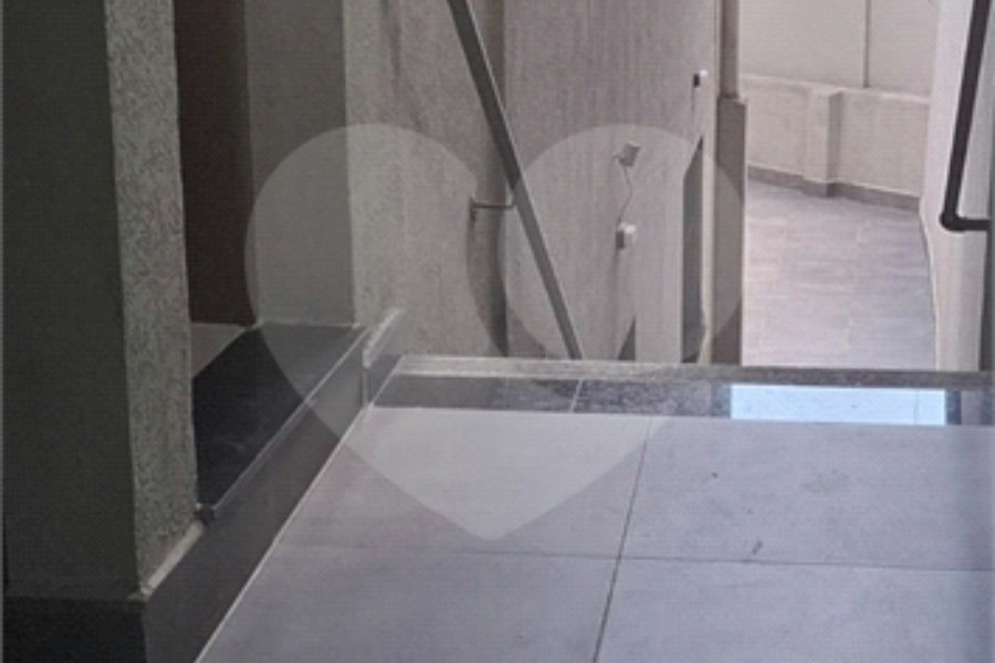 Apartamento para alugar com 2 quartos em Santana, São Paulo, SP