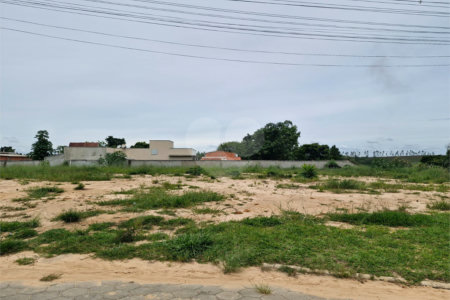 Terreno à venda no Centro, Sarapuí, SP