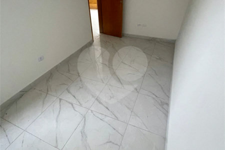 Apartamento à venda ou para alugar com 2 quartos em Vila Mazzei, São Paulo, SP