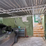 Sobrado à venda com 2 quartos em Tremembé, São Paulo, SP