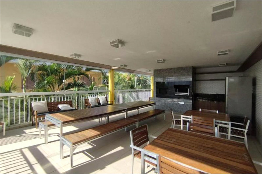 Apartamento à venda com 2 quartos, sendo 1 suíte, em Saúde, São Paulo, SP