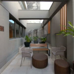 Apartamento à venda com 1 quarto em Bela Vista, São Paulo, SP