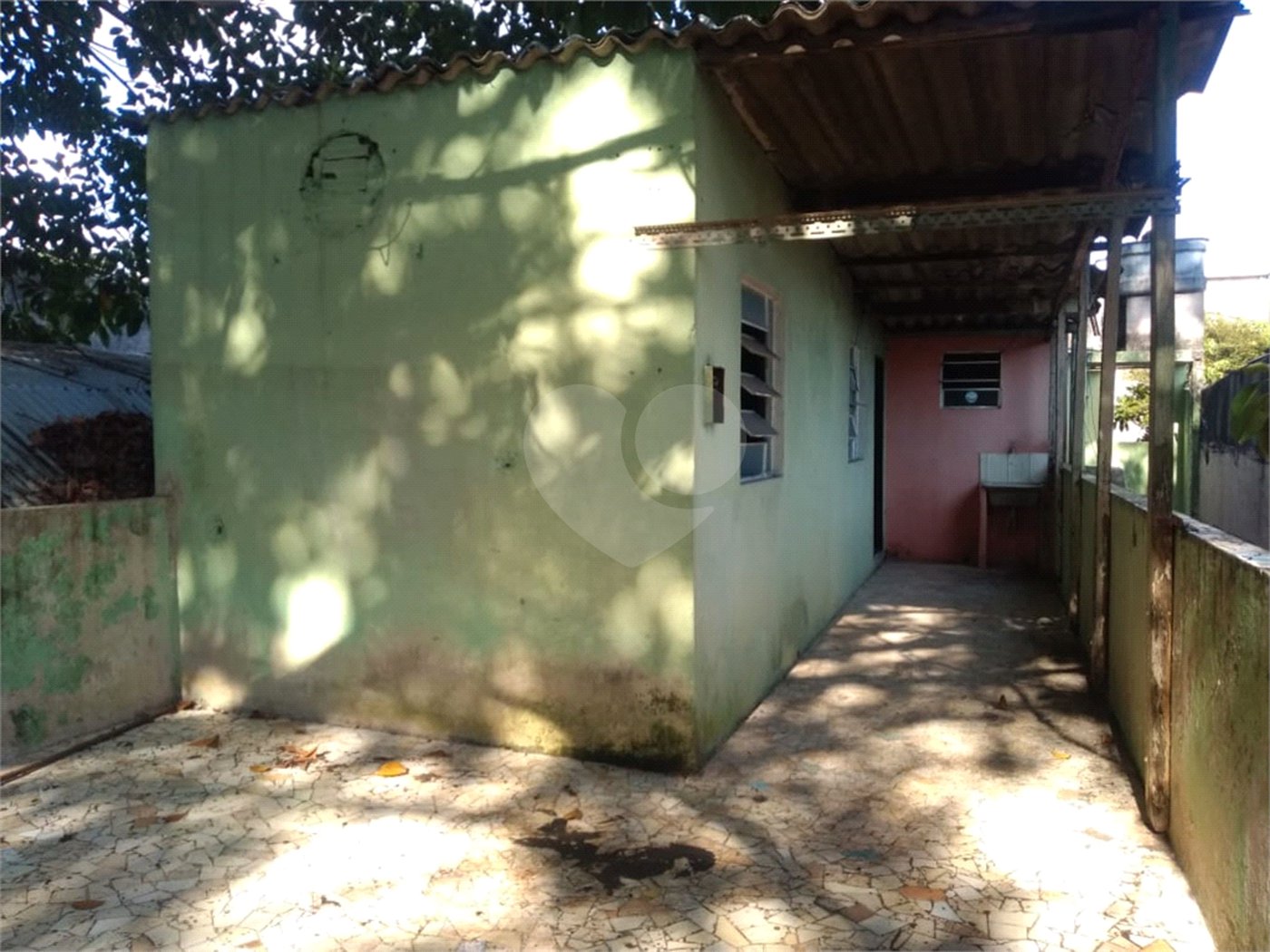 Sobrado à venda com 6 quartos em Jardim Imperial, São Paulo, SP