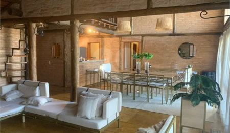 Casa para alugar com 3 quartos, sendo 2 suítes,  no condomínio Alpes de Vinhedo, Vinhedo - SP