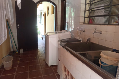 Sítio à venda com 7 suítes em Loteamento Rancho Maringá Ii, Atibaia, SP
